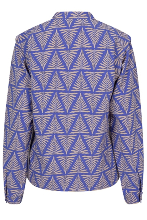 Lofty Manner blouse sophie